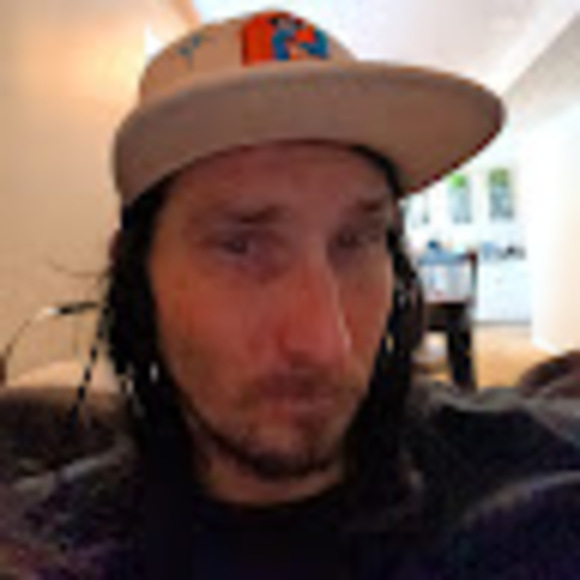kristofferwinsl